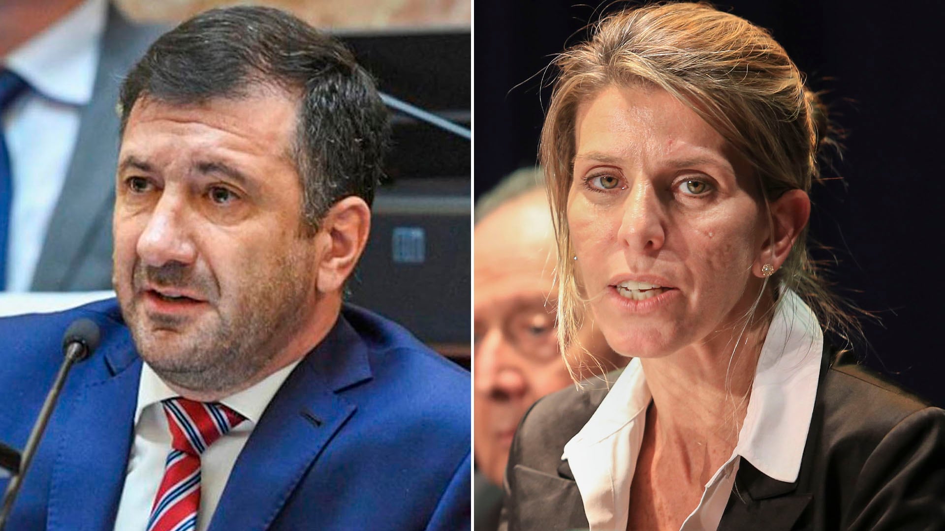 Se estima que la Procuración optará por dejarle la causa a Sandra Arroyo Salgado