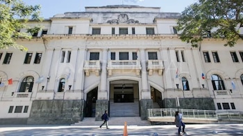 La Corte Suprema de Santa Fe declaró inconstitucional el tope a las jubilaciones más altas
