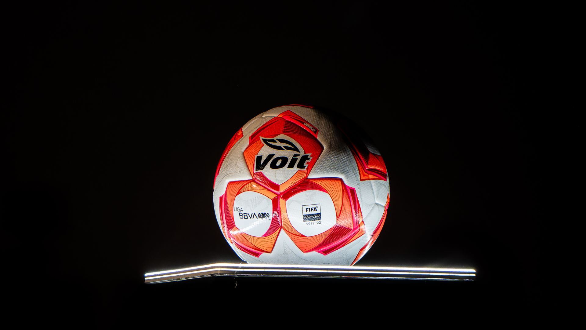 La Liga MX regresará el próximo mes con el partido entre Puebla y Atlas (X@LigaBBVAMX)