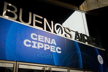 CIPPEC 2026