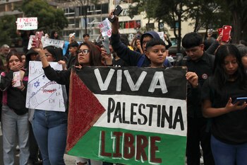 El régimen nicaragüense lleva meses