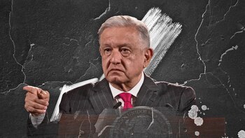 (Crédito: Jovani Pérez / Infobae