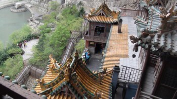 Angkor Wat, en Camboya