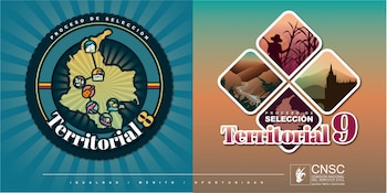 Para realizar el proceso de