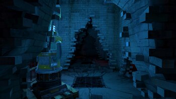 Hello Cruel World, de Akapura