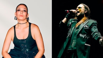 Lissa Vera contó la verdad