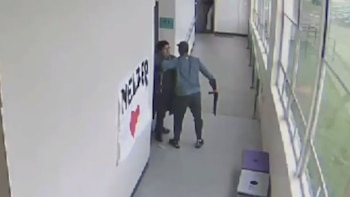 Imagen VDWLR225FNEV5CJAUHJ5JQ4N6E