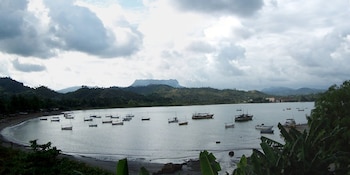 Fundada en 1511 en Guantánamo,