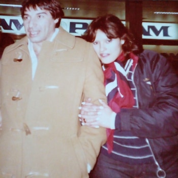 La vigencia de Sandro se