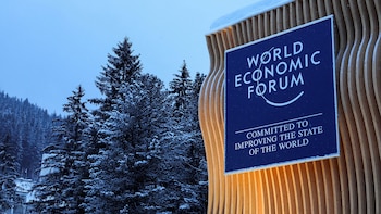 Cuáles son los principales riesgos