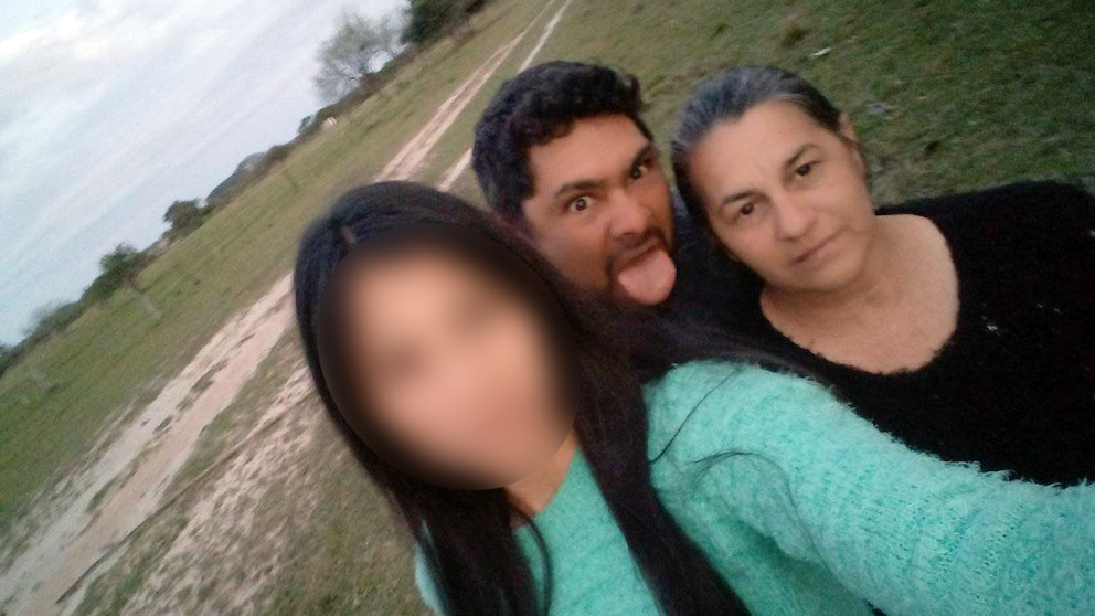 VDY5RFRVDJEBLEJHEYOCDN3YHE