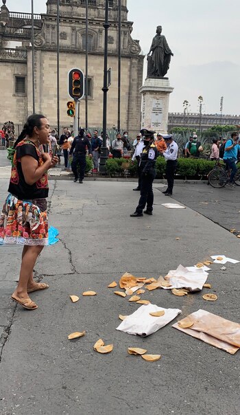 (Foto: Twitter/LlibranArzt)