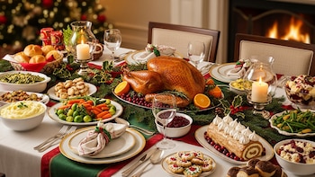 Consejos de un médico para