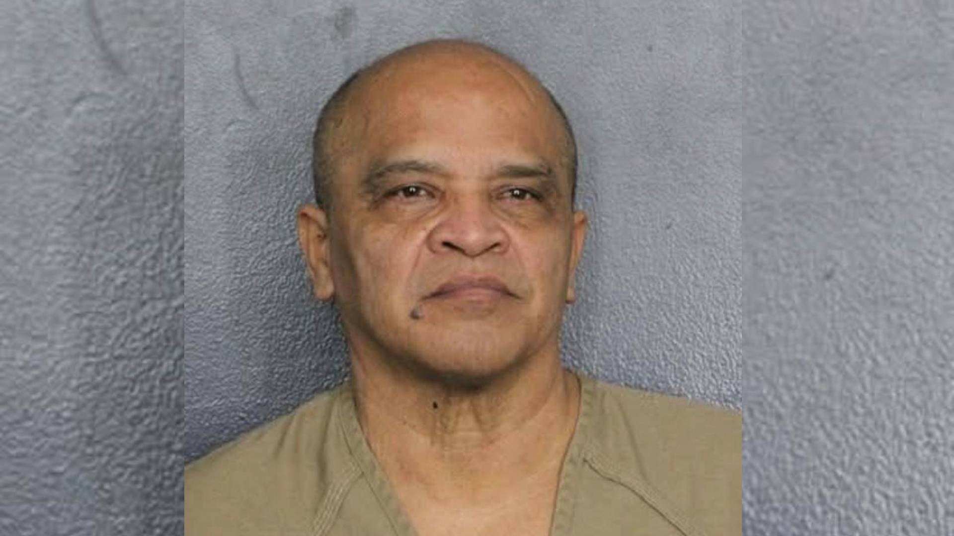 Armando Morales Obando fue extraditado de Costa Rica a Estados Unidos por cargos federales por pasaportes falsos y billetes adulterados en el sur de Florida
