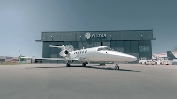 Causa AFA: nuevo operativo de