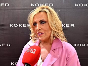 Imagen VE2VXXVU4RCGXMBYH4BF5UCFKU