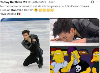 (Captura de pantalla)