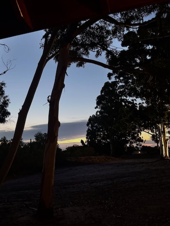 Una galería de imágenes relajadas