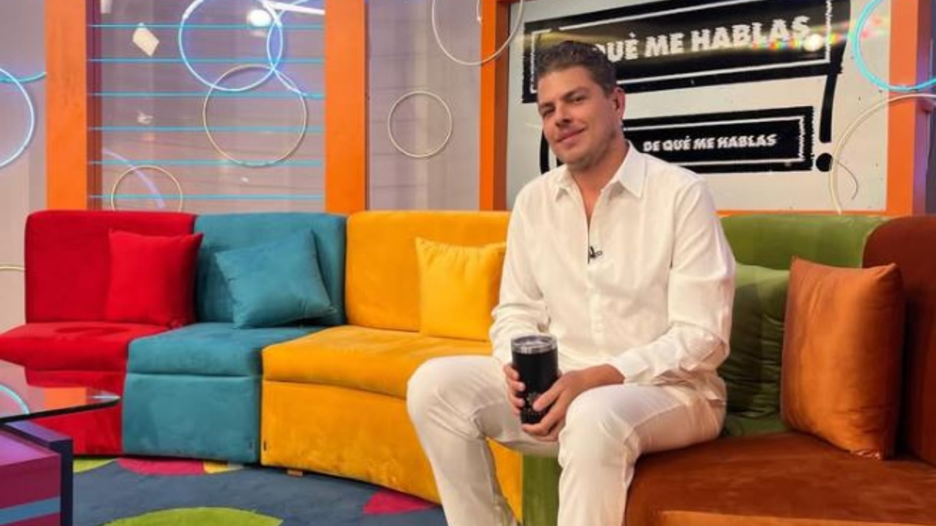 Colaborador de Hoy alerta sobre una nueva modalidad de robo en el cajero automático