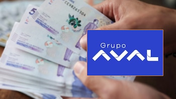 Grupo Aval donará $550 millones para la atención de las personas afectadas por el terremoto: “Lograrlo requiere de la unión”