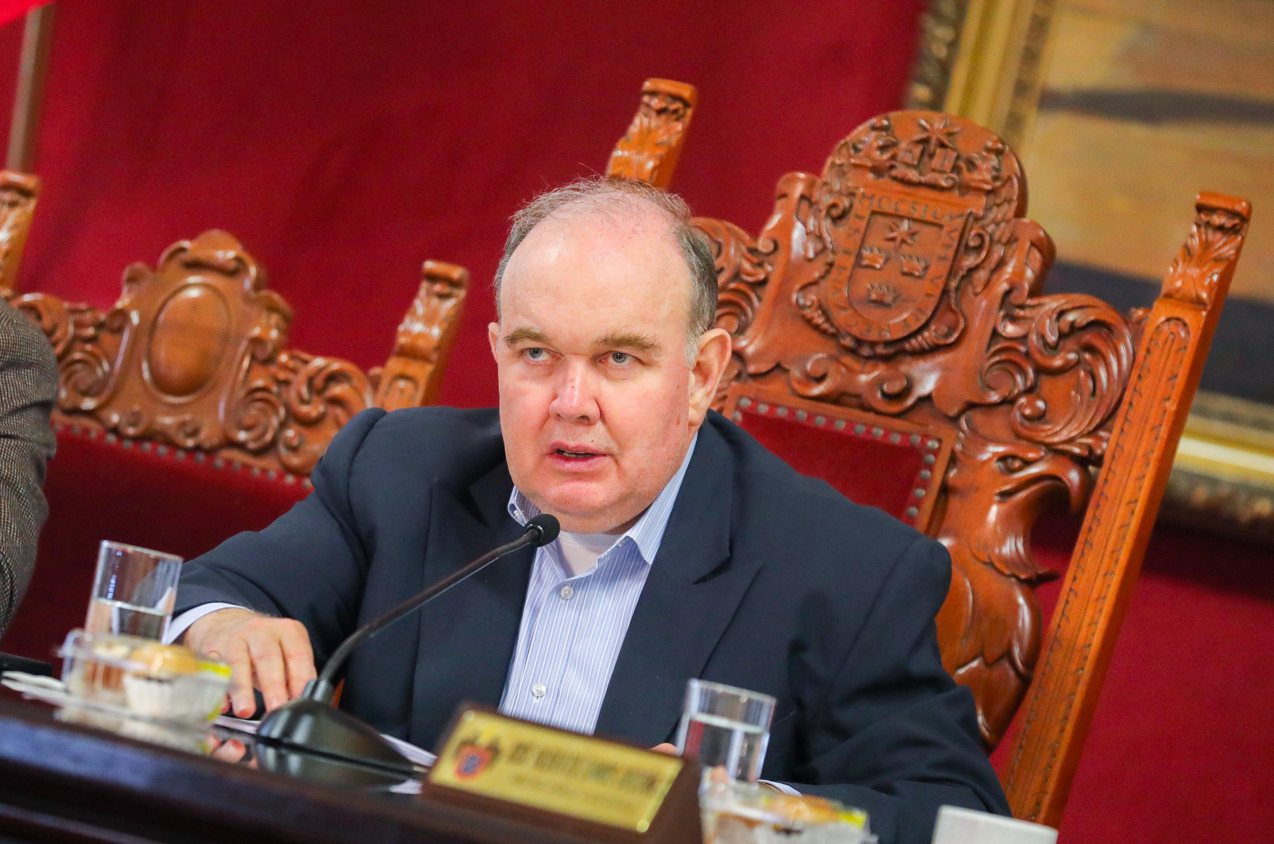 El Ministerio de Salud registró casi 92 mil casos atendidos de autismo en 2024