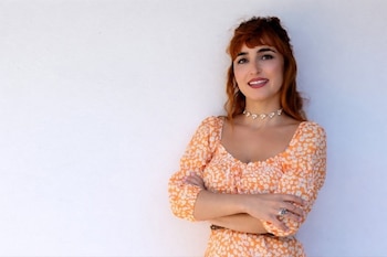 Imagen VE4VJZVRD5FVTPMO5HIXZ6D4LY