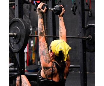 Adapt en North Miami Beach