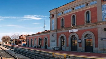 Muere un hombre tras ser