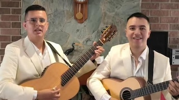 Duetorres dará la apertura del