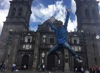 La familia Verdaguer-Miguel aparecerá pro