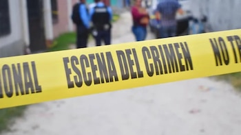 Masacres dejan 75 víctimas en Honduras durante 2026, según Observatorio de la Violencia