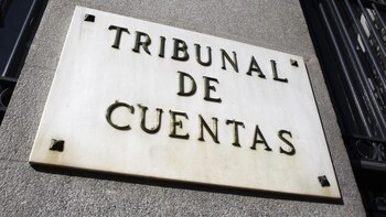 El Tribunal de Cuentas avisa de que España debe aumentar en 4.500 millones la financiación pública en I+D+I en 2030