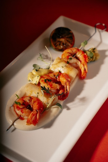 Gastro Bonuomo