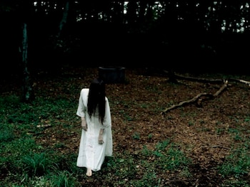 Guía de Arte y Cultura: semana del 16 al 23 de mayo INTERIOR