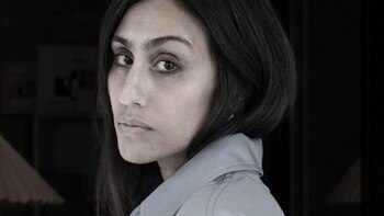 Durga Chew-Bose será galardonada con