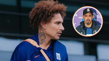 Entrenador de 2 de Mayo