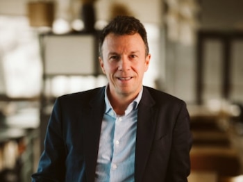 Imagen VEB3R7PILJAHRNUU7MG6HRLCY4