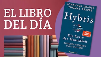 “Hybris”: saber por qué se