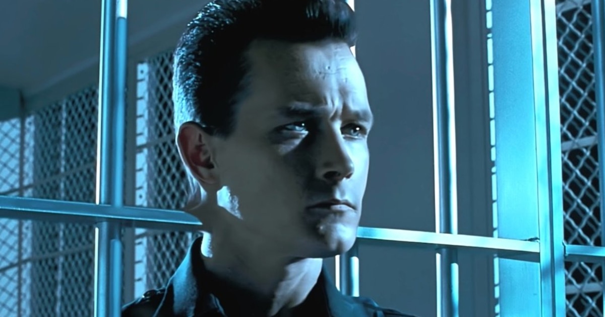 Robert Patrick Revela Que La Presi n De Protagonizar Terminator 2 Lo robert-patrick-revela-que-la-presi-n-de-protagonizar-terminator-2-lo