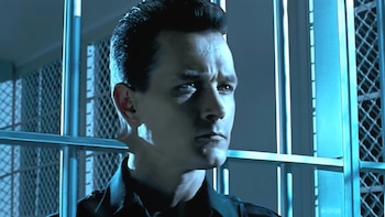 Robert Patrick revela que la presión de protagonizar ‘Terminator 2′ lo llevó a aislarse: “No podía decepcionar a todos”