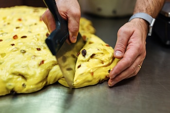 La planificación temprana permite reducir riesgos asociados a demoras logísticas, variaciones en los costos internacionales o cambios en la disponibilidad de determinados productos (Foto: Shutterstock)