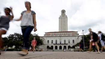 Quiénes pueden recibir hasta USD 1.700 en becas para estudiar oficios en Texas y cómo solicitarlas