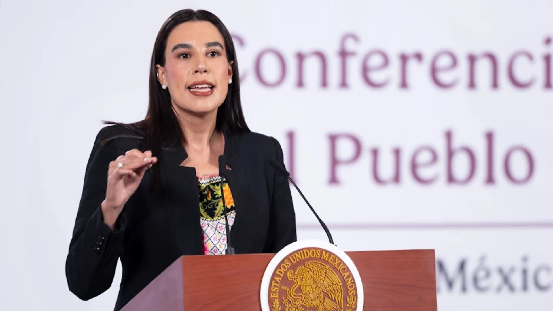 ¡México se Eleva! Explosión de Nuevas Rutas Aéreas Conectará el País