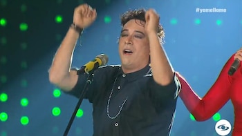 Esta elección también fue aplaudida