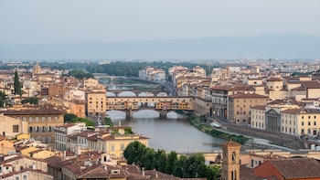 Quienes no cumplan con la