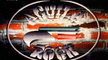 Este programa, de 18 episodios