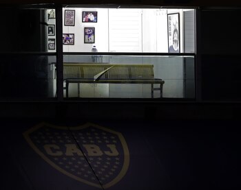 Al igual que el día