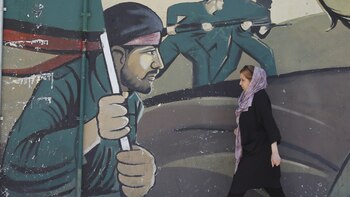 EE.UU. ofrece 15 millones por