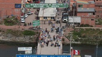 Mibanco: venta de mypes en