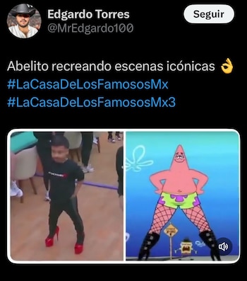 (captura de pantalla)